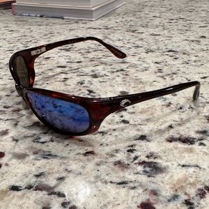 Costa Men’s Harpoon Sunglasses